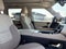 2026 Nissan Armada Platinum 4WD