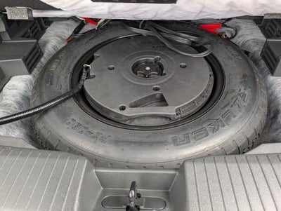 2024 Nissan Rogue Platinum Premium AWD