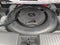 2024 Nissan Rogue Platinum Premium AWD