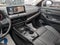 2024 Nissan Rogue Platinum Premium AWD
