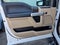 2020 Ford F-350SD Lariat