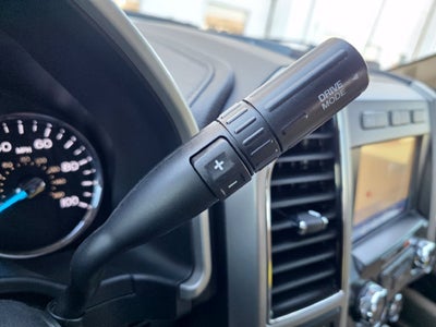 2020 Ford F-350SD Lariat