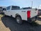 2023 Ford F-350SD XL