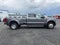 2023 Ford F-450SD Lariat DRW