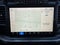 2023 Ford F-450SD Lariat DRW