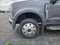 2023 Ford F-450SD DRW