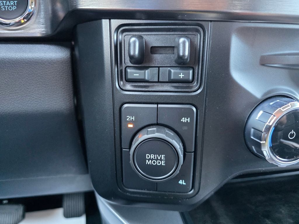 2023 Ford F-450SD Lariat DRW