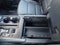 2023 Ford F-150 Lariat Sport package