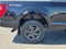 2023 Ford F-150 Lariat Sport package