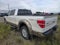 2012 Ford F-150 Lariat