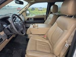 2012 Ford F-150 Lariat