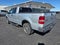 2005 Ford F-150 XLT