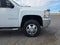 2008 Chevrolet Silverado 3500HD LTZ