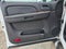 2008 Chevrolet Silverado 3500HD LTZ