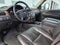 2008 Chevrolet Silverado 3500HD LTZ