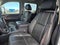 2008 Chevrolet Silverado 3500HD LTZ
