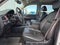2008 Chevrolet Silverado 3500HD LTZ
