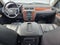 2008 Chevrolet Silverado 3500HD LTZ