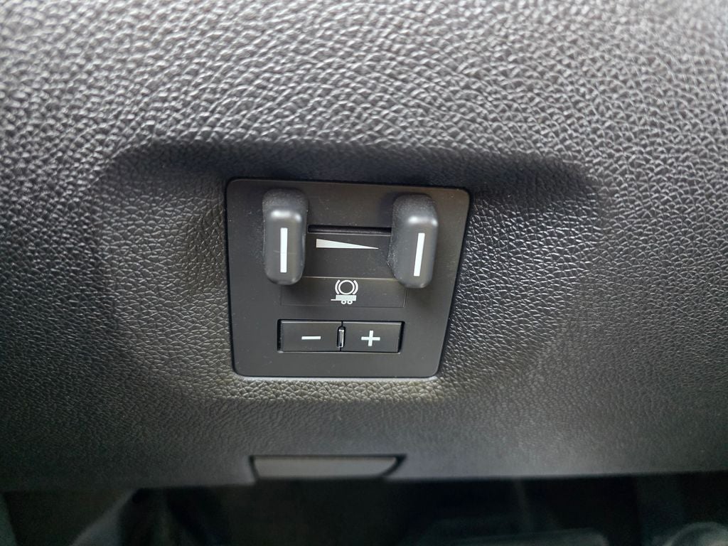 2008 Chevrolet Silverado 3500HD LTZ