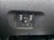 2008 Chevrolet Silverado 3500HD LTZ