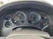 2008 Chevrolet Silverado 3500HD LTZ