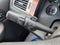 2008 Chevrolet Silverado 3500HD LTZ