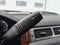 2008 Chevrolet Silverado 3500HD LTZ