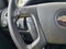 2008 Chevrolet Silverado 3500HD LTZ