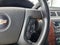 2008 Chevrolet Silverado 3500HD LTZ