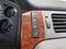 2008 Chevrolet Silverado 3500HD LTZ