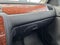 2008 Chevrolet Silverado 3500HD LTZ