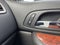 2008 Chevrolet Silverado 3500HD LTZ