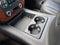 2008 Chevrolet Silverado 3500HD LTZ