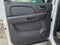 2008 Chevrolet Silverado 3500HD LTZ