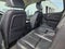 2008 Chevrolet Silverado 3500HD LTZ