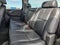 2008 Chevrolet Silverado 3500HD LTZ