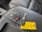 2008 Chevrolet Silverado 3500HD LTZ