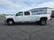 2008 Chevrolet Silverado 3500HD LTZ