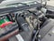 2008 Chevrolet Silverado 3500HD LTZ