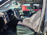 2019 GMC Sierra 3500HD Denali