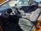 2015 Ford Edge Sport