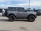2021 Ford Bronco Wildtrak