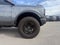 2021 Ford Bronco Wildtrak
