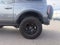 2021 Ford Bronco Wildtrak