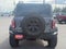 2021 Ford Bronco Wildtrak