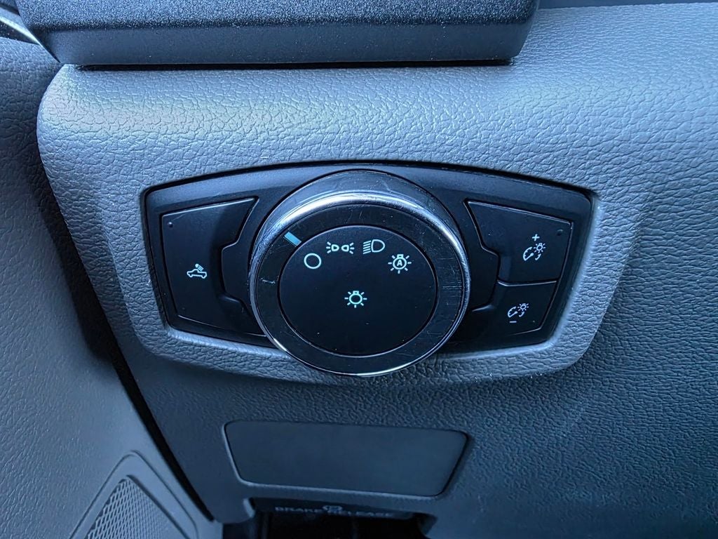 2022 Ford F-250SD XL STX