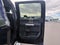 2019 Ford F-350SD Lariat