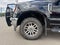 2019 Ford F-350SD Lariat