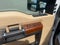2016 Ford F-350SD King Ranch