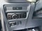 2025 Ford F-150 Lariat Black Appearance Pkg.